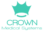 Crown Medical Systems