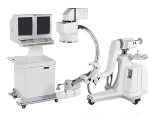 OEC-9400-C-Arm-awl