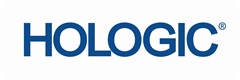HOLOGIC_Logo_No Tag_RGB