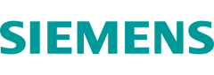 siemens-logo