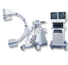 OEC 8800 C-Arm