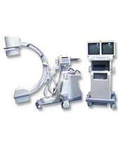 OEC-8800-C-Arm OEC-8800-C-Arm