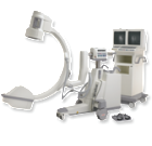 OEC 9600 ESP C-Arm