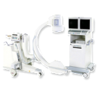 OEC 9600 GSP C-Arm