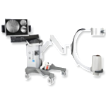 OrthoScan HD 1000 C-Arm