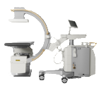 Philips Veradius C-Arm