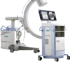 Siemens Arcadis Varic C-Arm