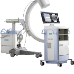 Siemens Arcadis Varic C-Arm