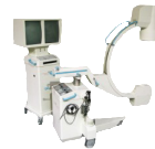 Ziehm CB-7D C-Arm