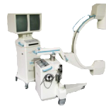 Ziehm CB-7D C-Arm