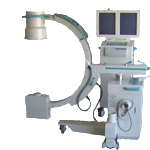 Ziehm Expo Scope 7000 C-Arm