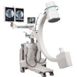 Ziehm Quantum C-Arm