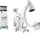 Ziehm Vision C-Arm