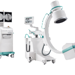 Ziehm Vision C-Arm