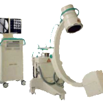 Ziehm Vista C-Arm