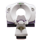 GE VCT 64 Slice CT-Scanner